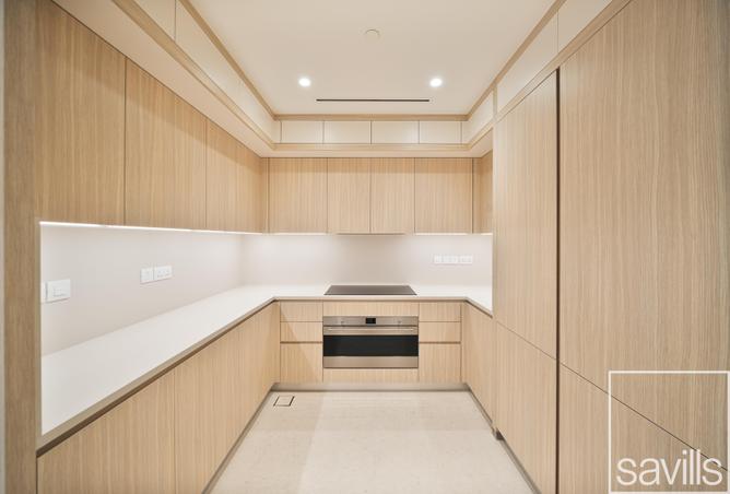 16076412 - Property Image 3