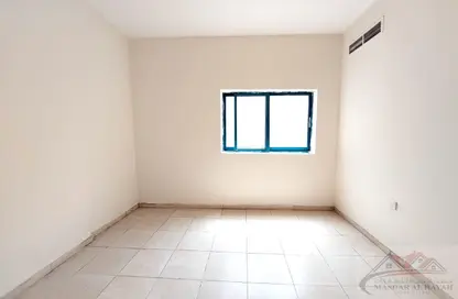 شقة - 2 غرف نوم - 2 حمامات للايجار في برج لوتاه - النهدة - الشارقة