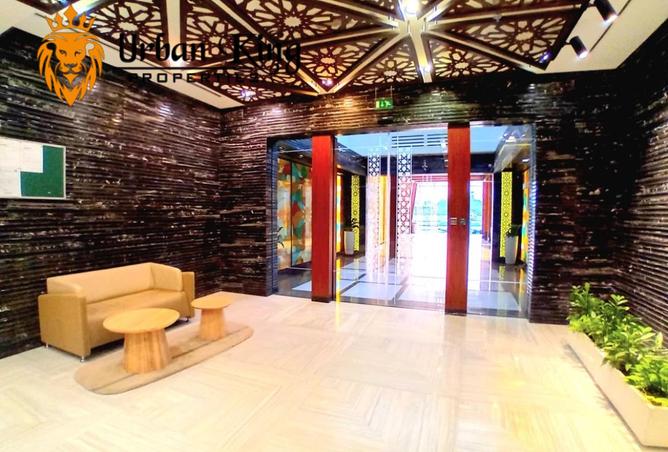 15158736 - صورة العقار 2