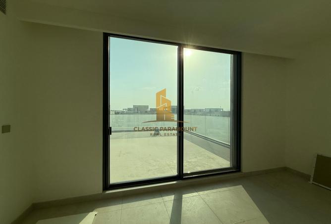 15199092 - Property Image 2