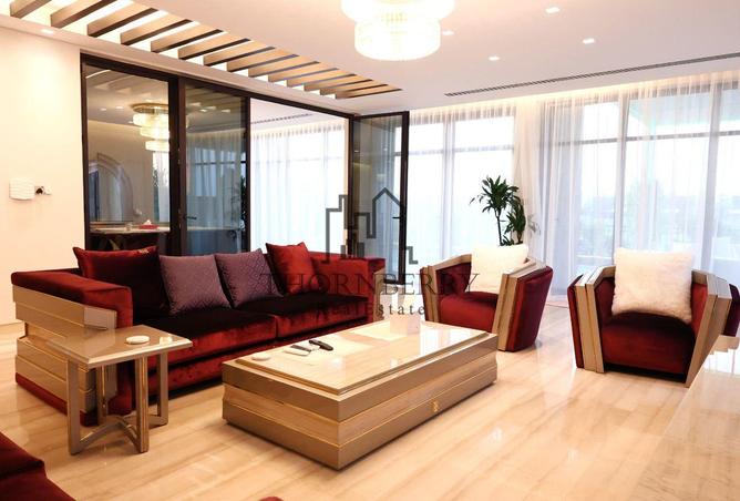 15948109 - Property Image 3