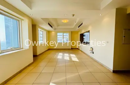 Apartment - 2 Bedrooms - 3 Bathrooms for rent in Bin Hendi Tower - Mankhool - Bur Dubai - Dubai Apartment - 2 Bedrooms - 3 Bathrooms for rent in Bin Hendi Tower - Mankhool - Bur Dubai - Dubai