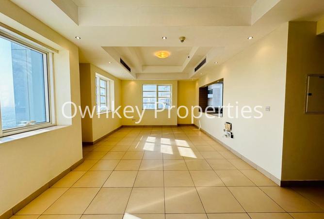 15874538 - Property Main Image