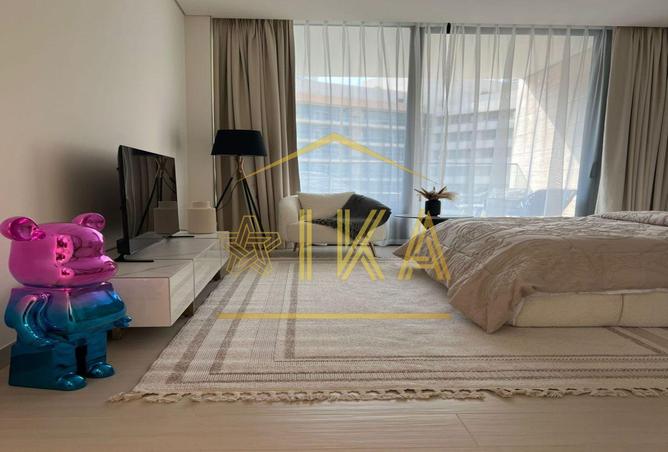 16037176 - الصورة الرئيسية للعقار