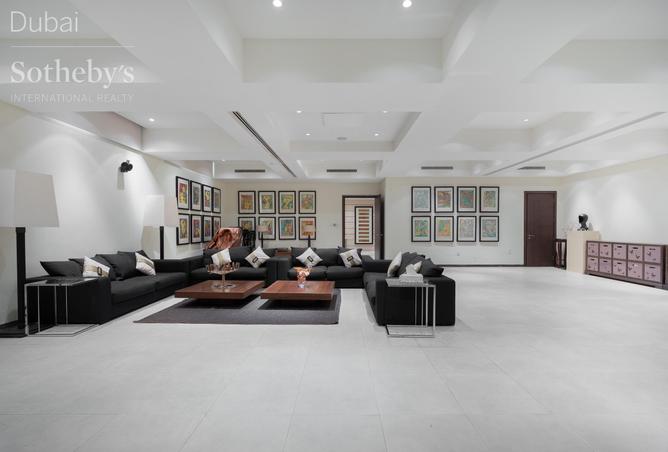 15725800 - Property Main Image