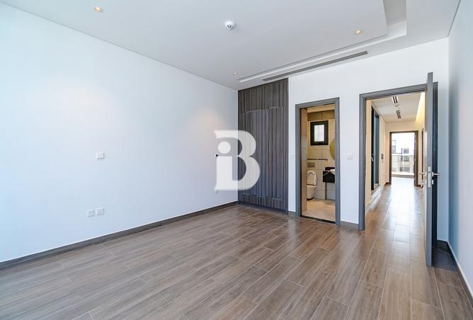 15449108 - Property Main Image