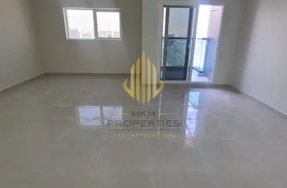 شقة - 2 غرف نوم - 2 حمامات للايجار في بروفايل ريزيدنس - مدينة دبي الرياضية - دبي