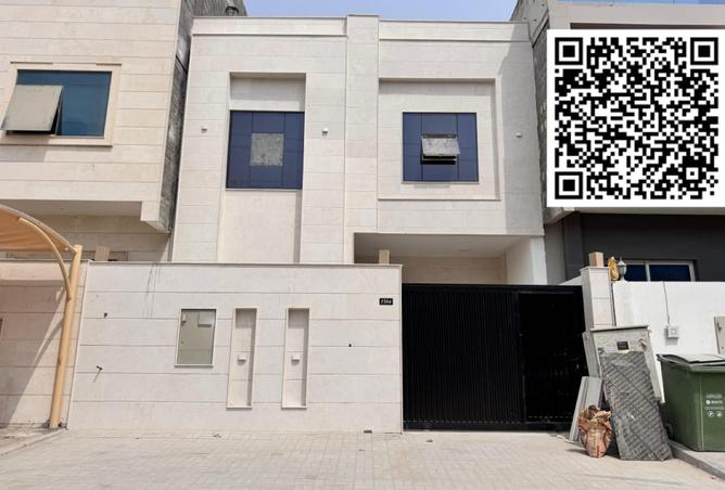 15632462 - الصورة الرئيسية للعقار