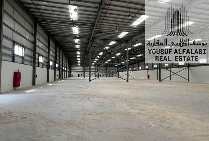 15857221 - الصورة الرئيسية للعقار