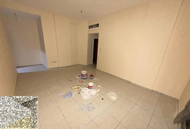 15891670 - Property Image 3