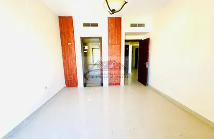 Apartment - 1 Bedroom - 2 Bathrooms for rent in Muwaileh 29 Building - Muwaileh - Sharjah