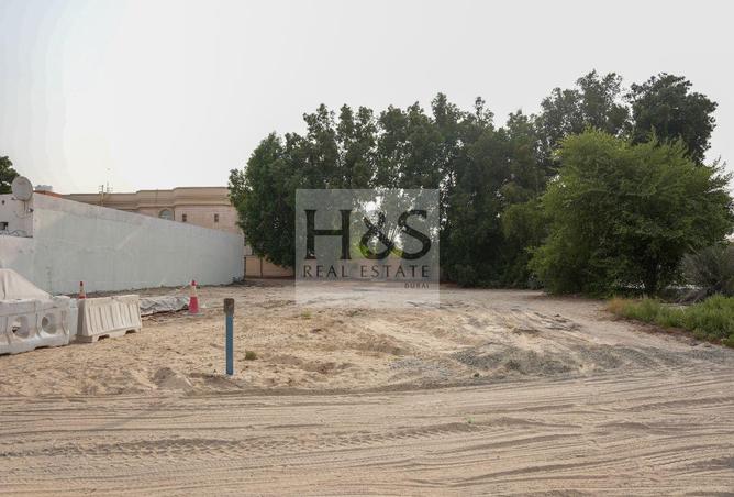 15791953 - Property Image 3