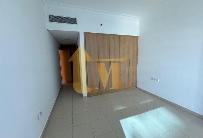 15723984 - Property Image 2