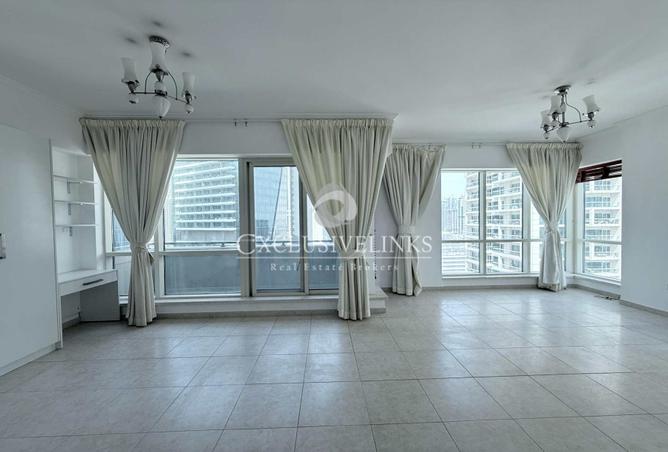 14983262 - Property Image 2