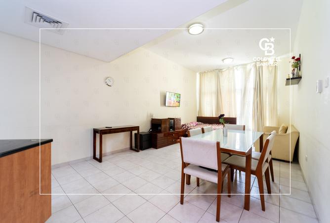 15221458 - صورة العقار 3