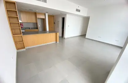 شقة - 2 غرف نوم - 3 حمامات للبيع في أسواق للعقارات - الممشى - مويلح - الشارقة