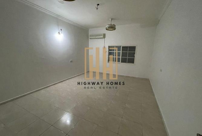 15350248 - Property Image 3