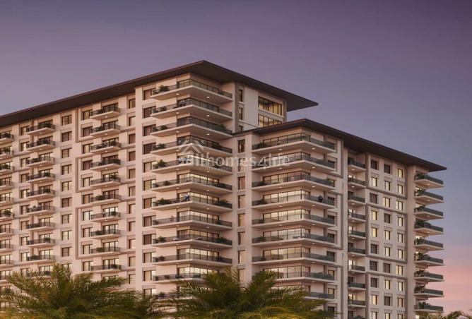 15389484 - Property Main Image