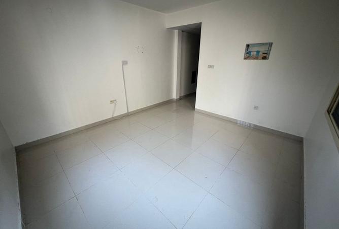 15452096 - Property Image 2