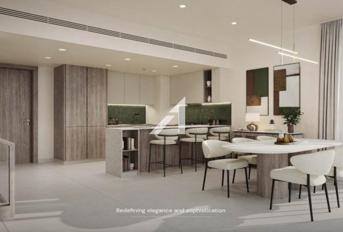 15551223 - صورة العقار 3