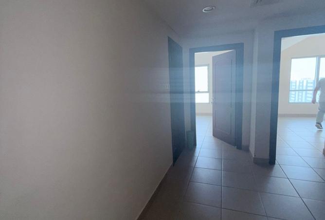 15393187 - Property Image 3