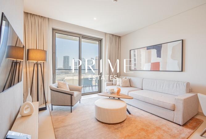 15567529 - Property Main Image