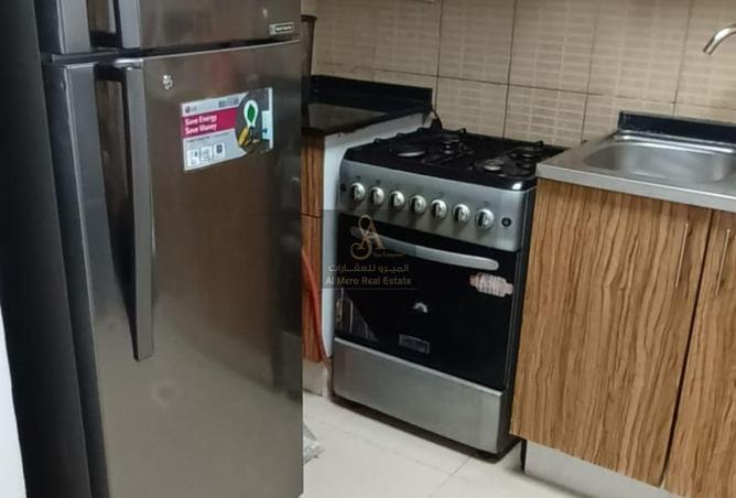 15920631 - صورة العقار 3