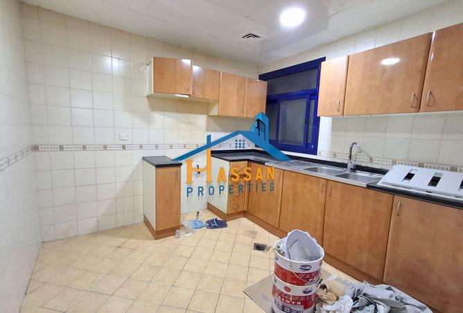 15992233 - Property Main Image