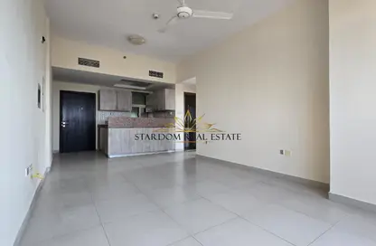 Apartment - 2 Bedrooms - 2 Bathrooms for rent in Al Falak Residence - Dubai Silicon Oasis - Dubai