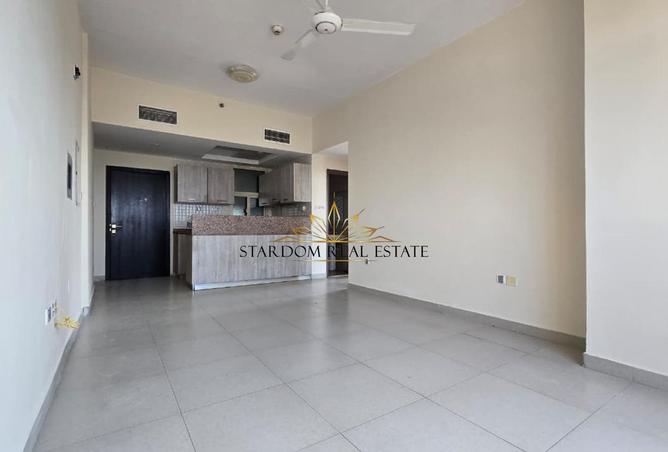 15462129 - Property Main Image