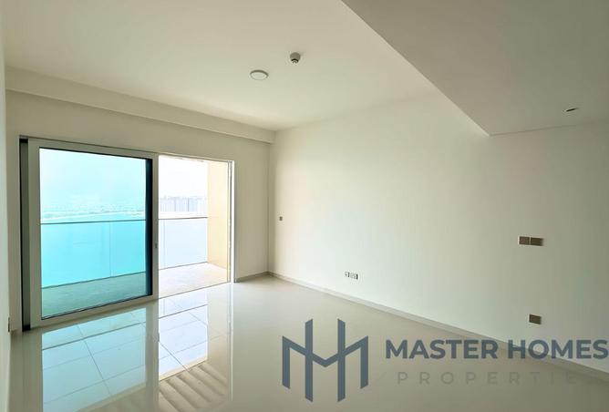 15762003 - صورة العقار 3