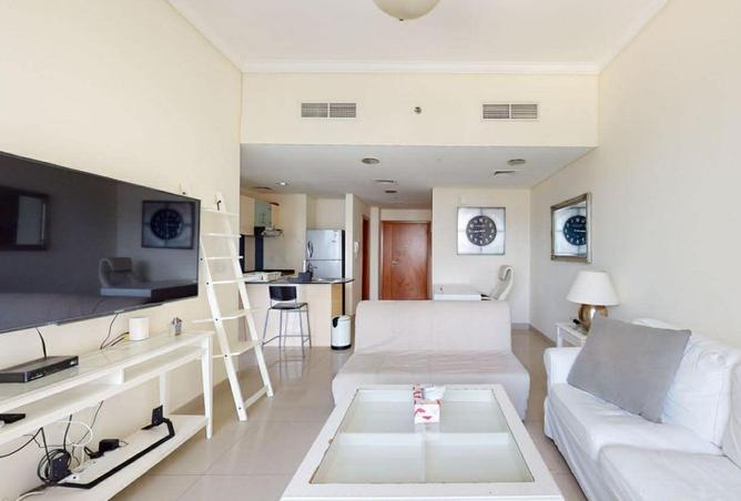 15732857 - Property Image 2