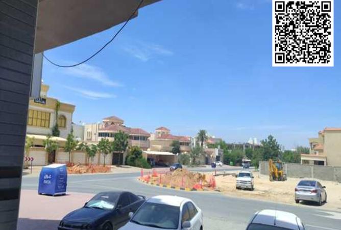 15391556 - Property Image 2