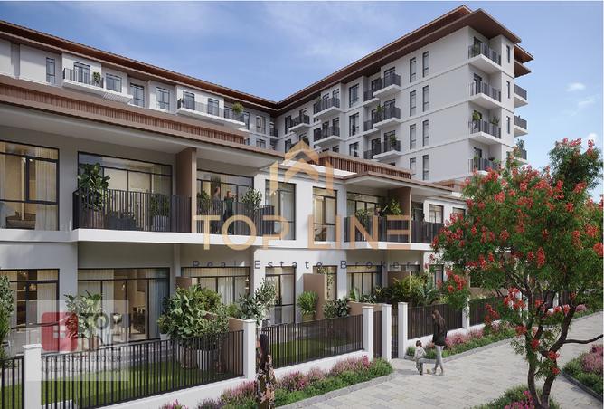 15946756 - Property Image 2