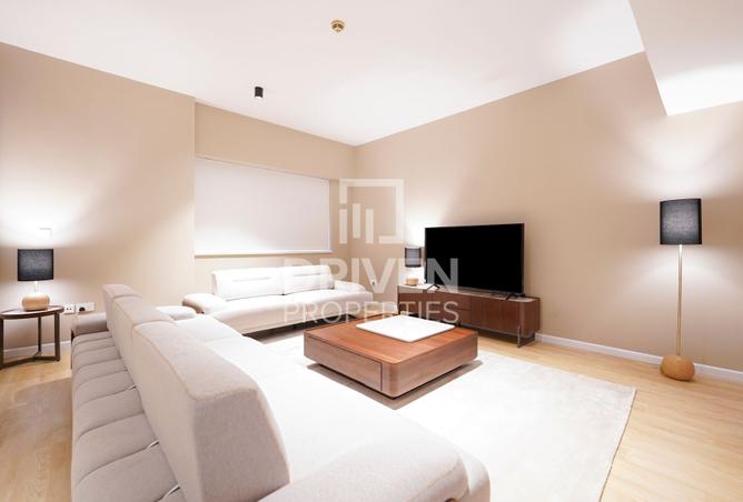 15549589 - صورة العقار 2