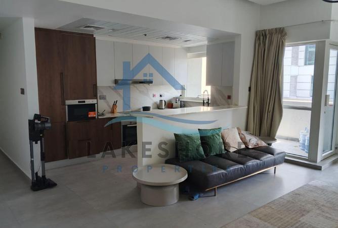 15271067 - صورة العقار 2