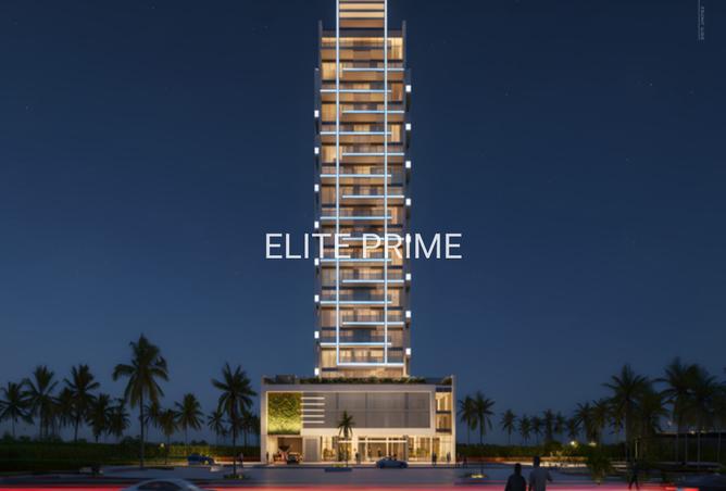 15610719 - Property Main Image