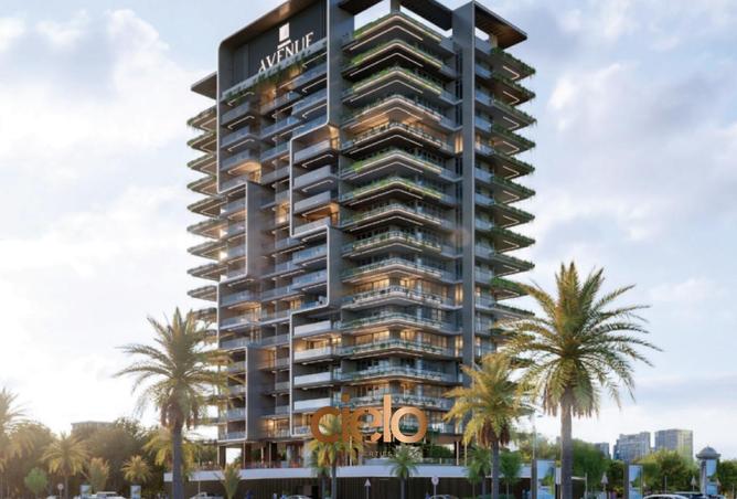 15561526 - الصورة الرئيسية للعقار