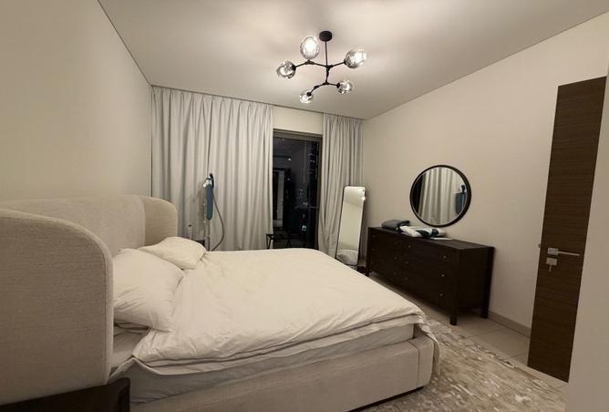 16020029 - Property Image 2