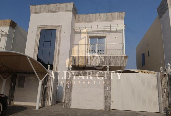 15984846 - Property Image 2