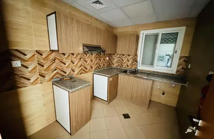 Apartment - 2 Bedrooms - 2 Bathrooms for sale in Al Aamra Gardens - Al Amerah - Ajman