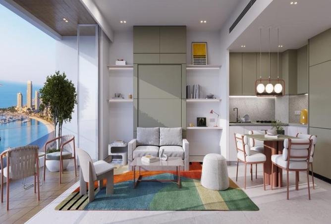 15294570 - Property Image 3