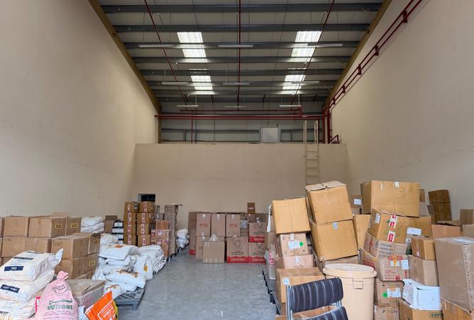 15695452 - Property Image 3