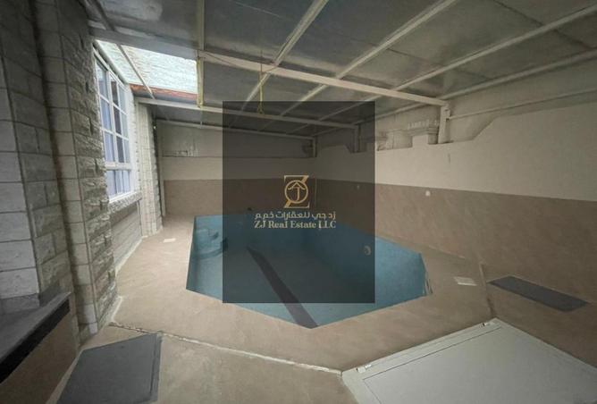 15823633 - صورة العقار 3