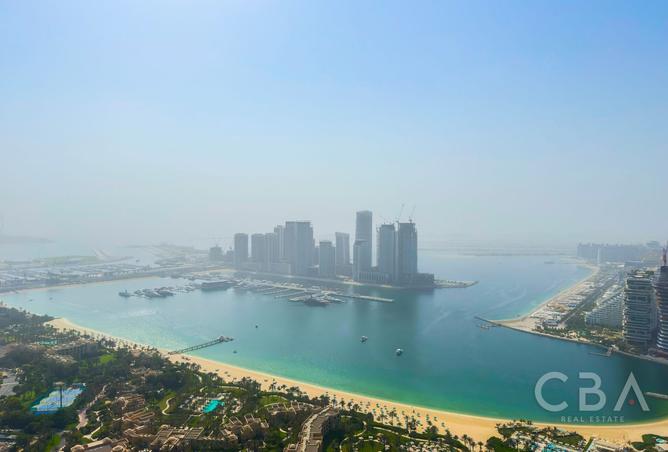 15186506 - الصورة الرئيسية للعقار
