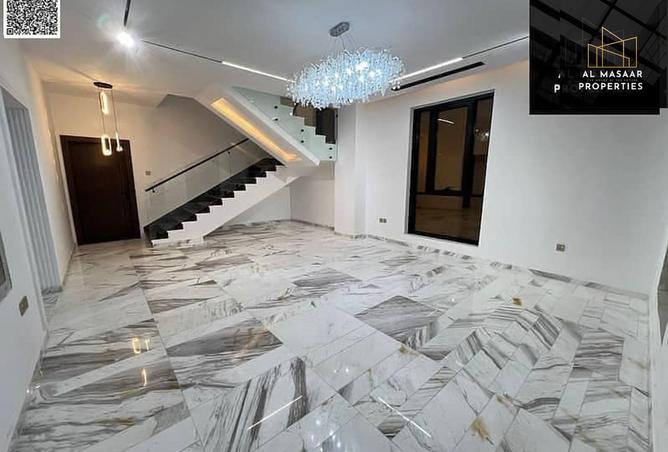 15603172 - صورة العقار 2