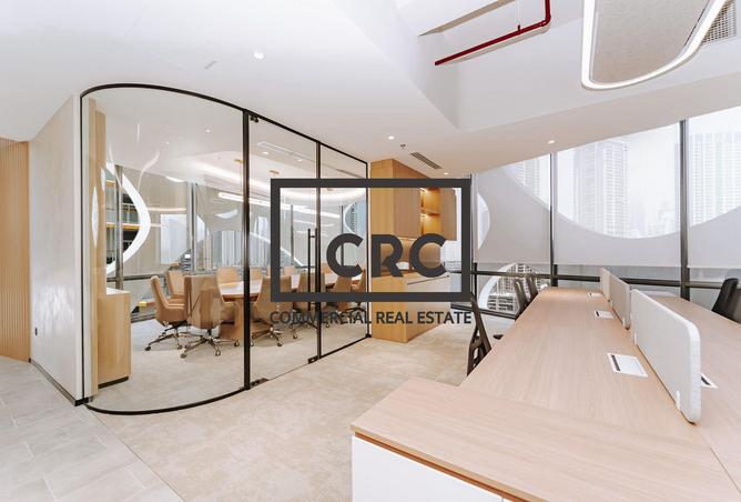 15256016 - Property Image 2