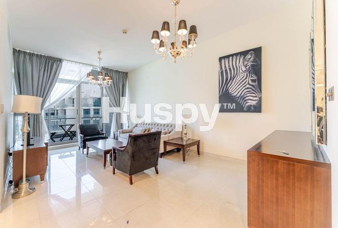 15645748 - الصورة الرئيسية للعقار