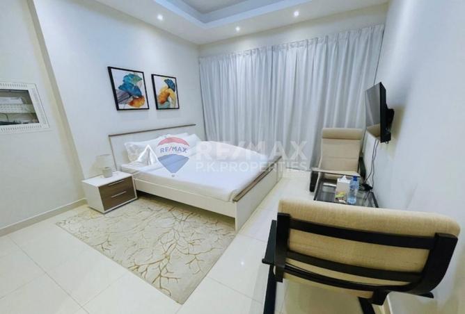 15414974 - Property Image 2