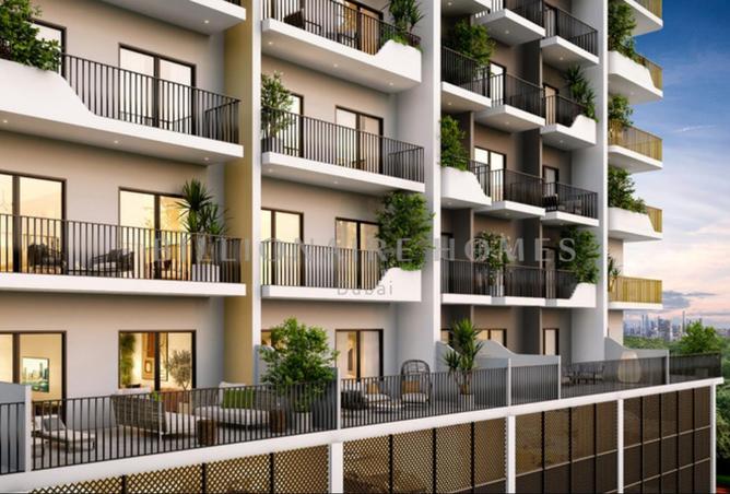 15237731 - Property Image 2